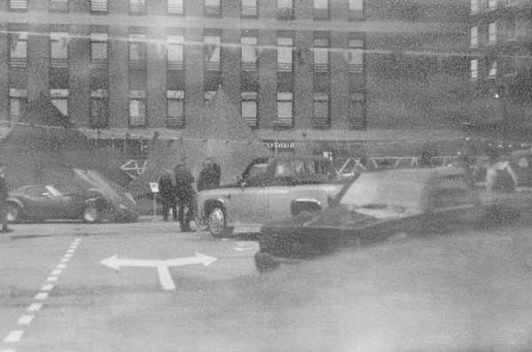 Maîtrisez l'Art de l'Élégance Hivernale : Votre Guide Complet pour des Tenues Chic et Coordinées