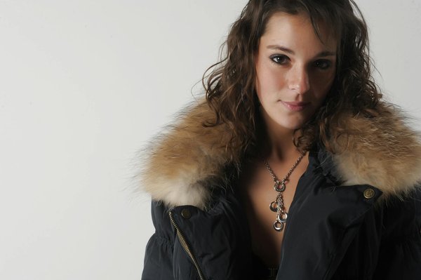 Démystifier le Prix de la Mode Éthique : Analyse des Coûts et Révélations Surprenantes