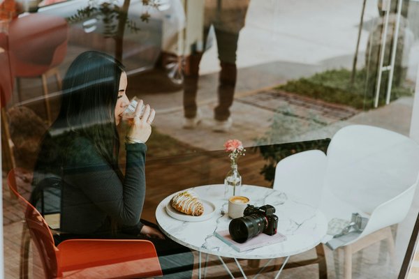 Gants élégants pour hommes et femmes : alliez confort et style