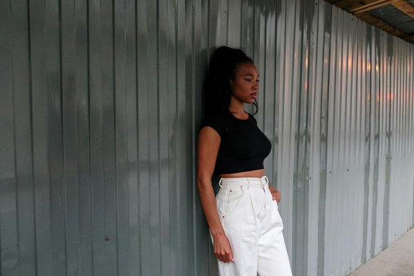 Plongez dans le Univers des 10 Ingrédients Étoiles de la Beauté Coréenne !