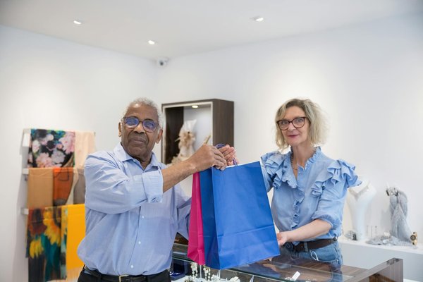 Manucure Durable : Découvrez Nos Meilleures Astuces Zéro Déchet pour des Ongles Écolo !