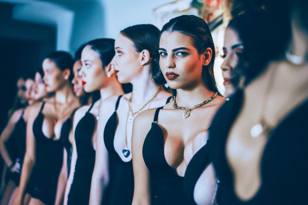 Transformez votre style sans dépasser votre budget : découvrez nos conseils incontournables !