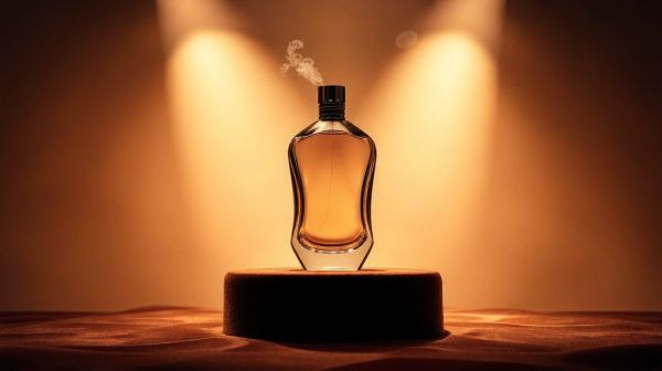 Découvrez les créations parfumées uniques d'Armaf