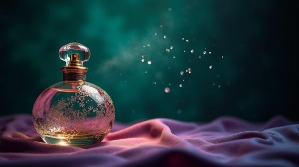 La surprise olfactive : Armaf parfum et ses créations étonnantes