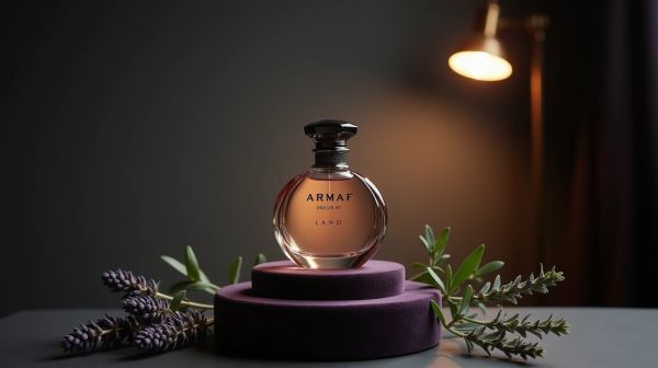 La surprise olfactive : Armaf parfum et ses créations étonnantes