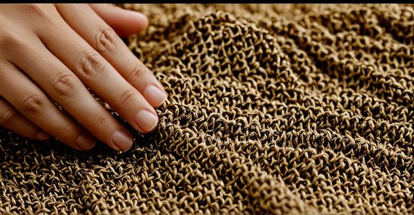 Mode durable : transformer la mode grâce à la traçabilité