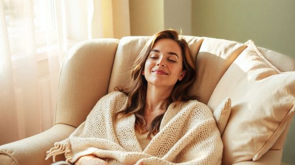 Top 5 tenues de détente pour femmes à adopter maintenant